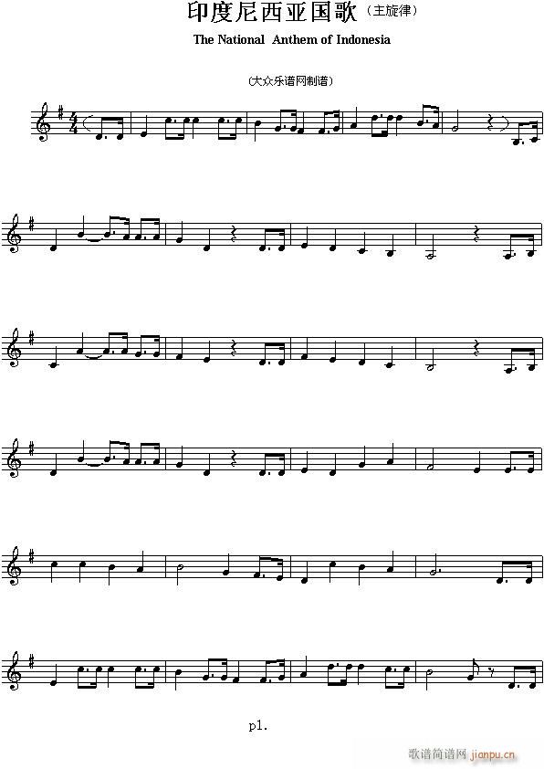 ӡ��(���ָ��V)1