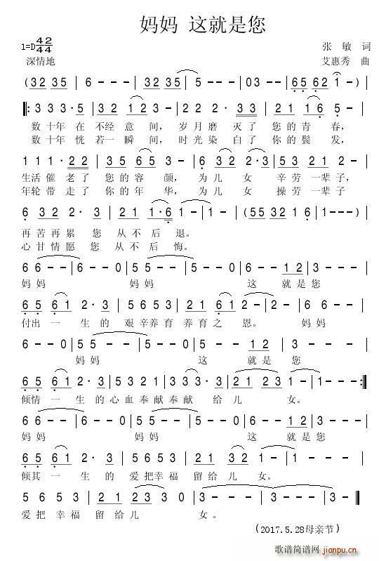 ���� �@������(���ָ��V)1