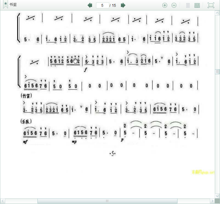 ��ף�f(xi��)������(ji��n)�V10(���ָ��V)1