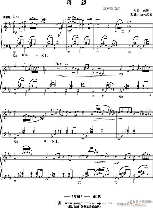 ĸ�H(����V)1