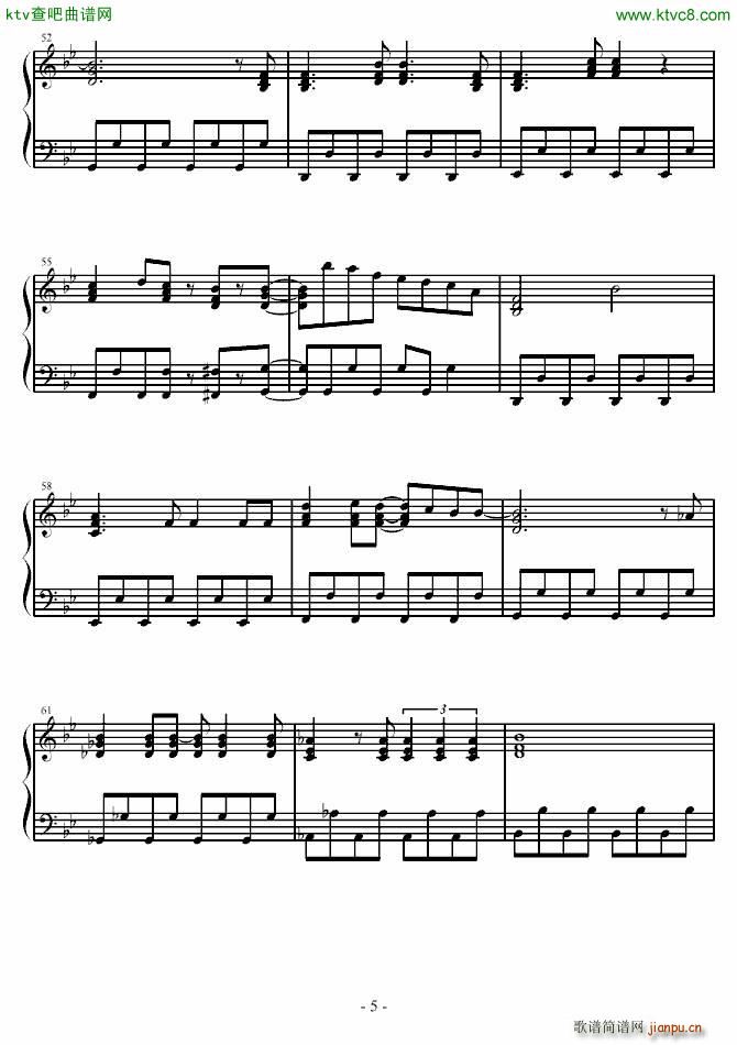 �ڎr����(����V)5