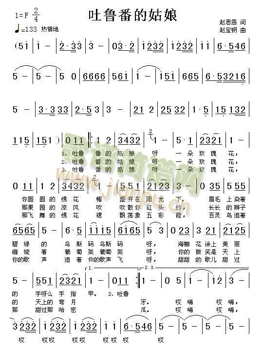 �������Ĺ���(���ָ��V)1