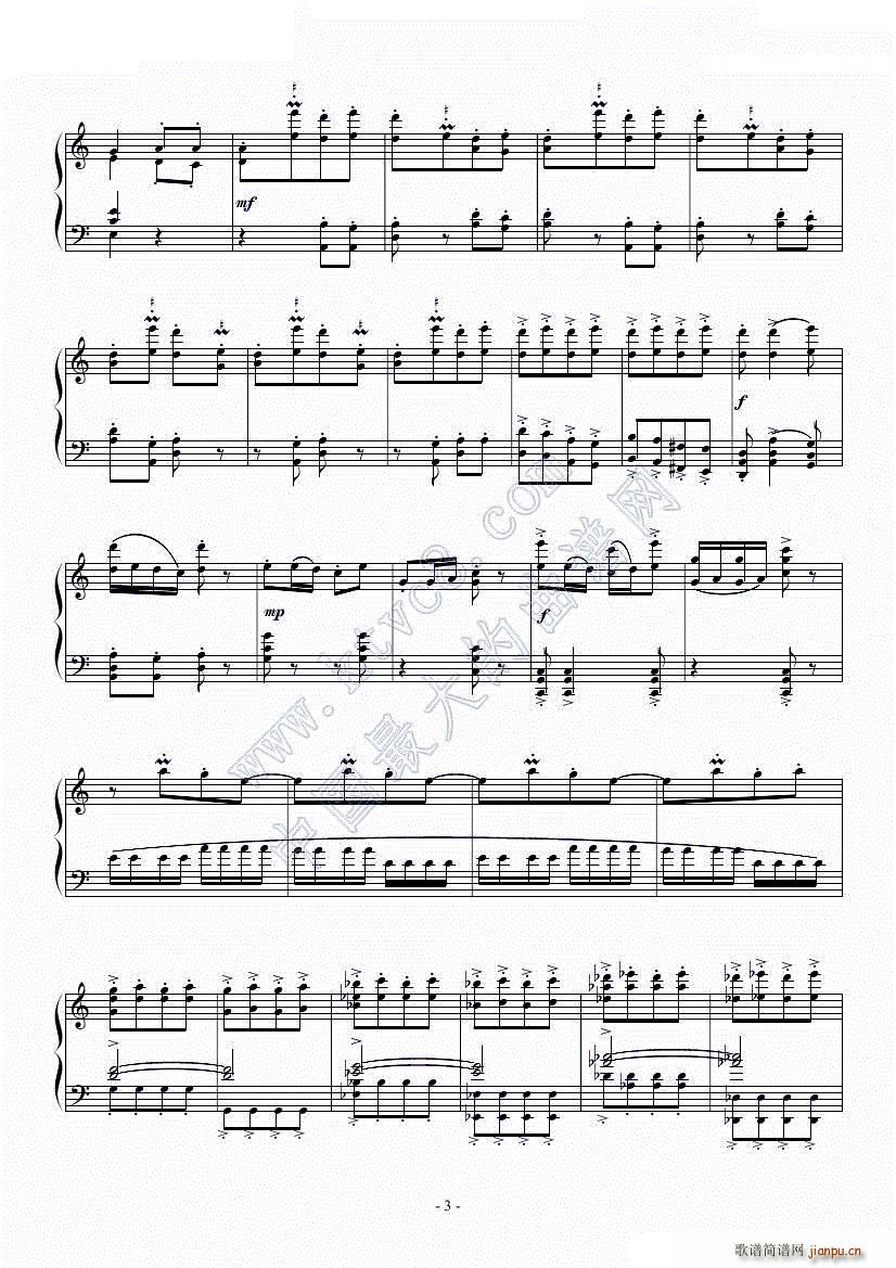 ��٪��ྫƷ ��������(����V)3