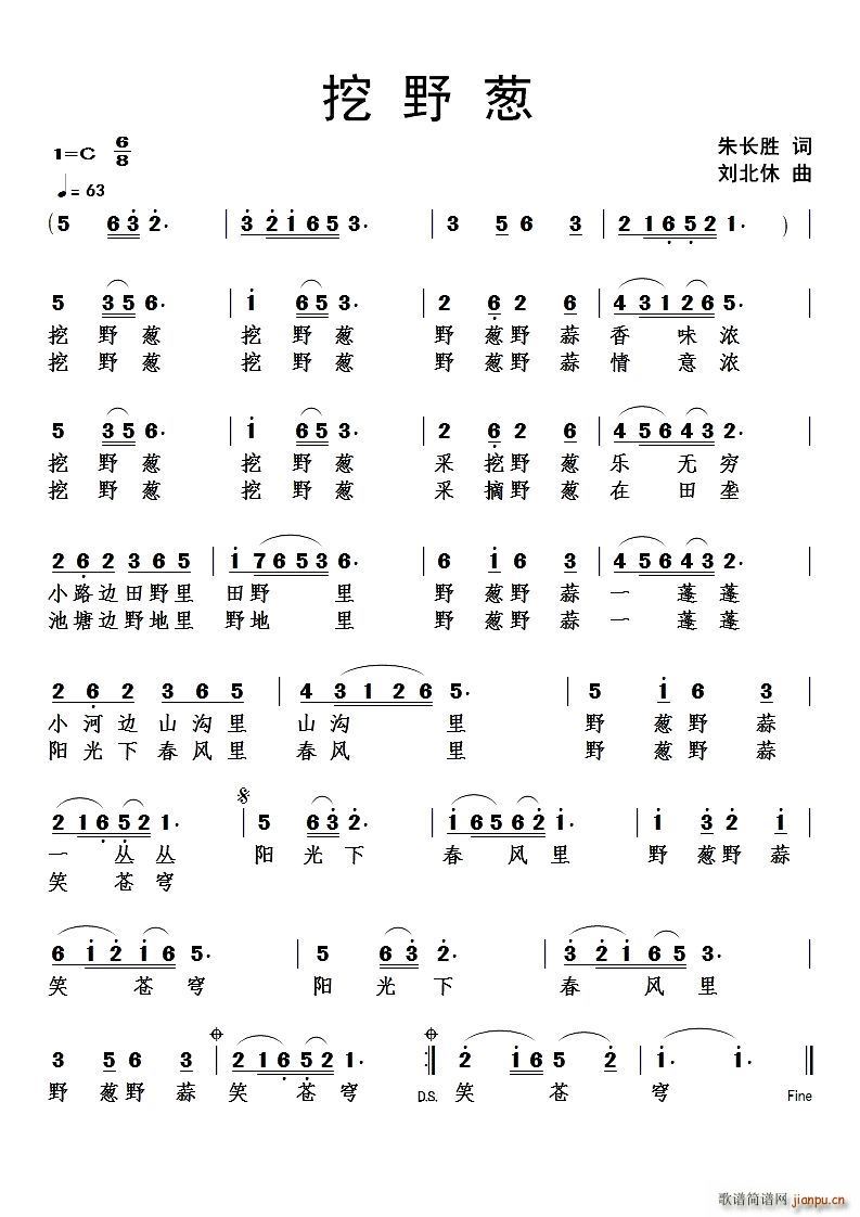 ��Ұ�[(���ָ��V)1