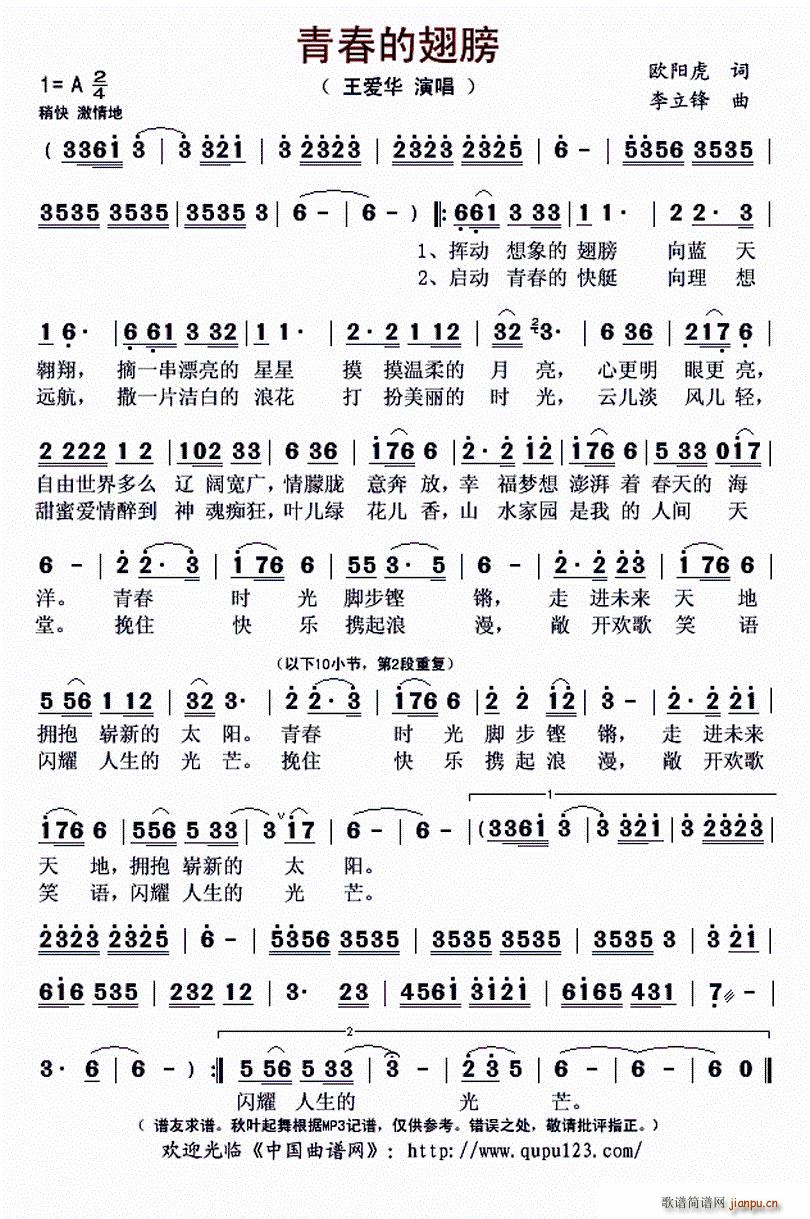 �ഺ�ĳ��(���ָ��V)1