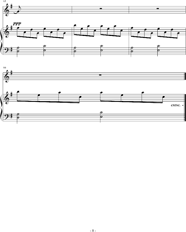 �����ҵ��L(f��ng)��(����V)8