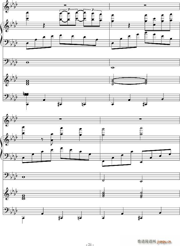 ����(����V)21