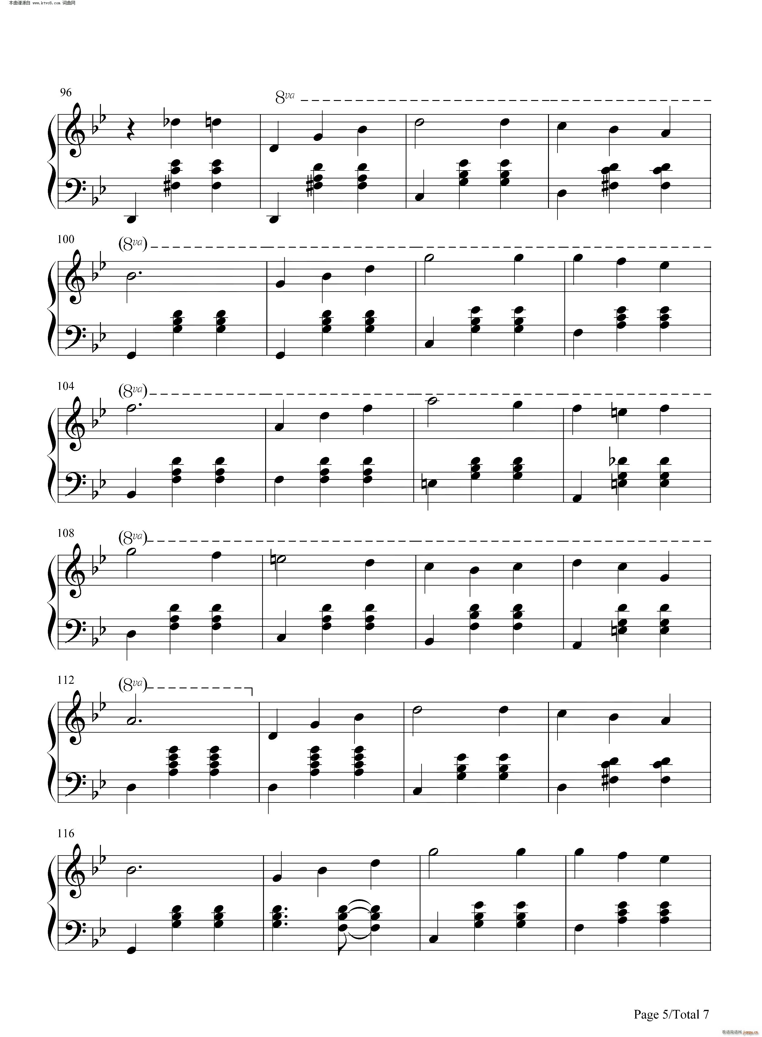 ���������Dľ�R ������(����V)5