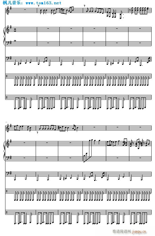 ����(l��i)�ĸ�(����V)7