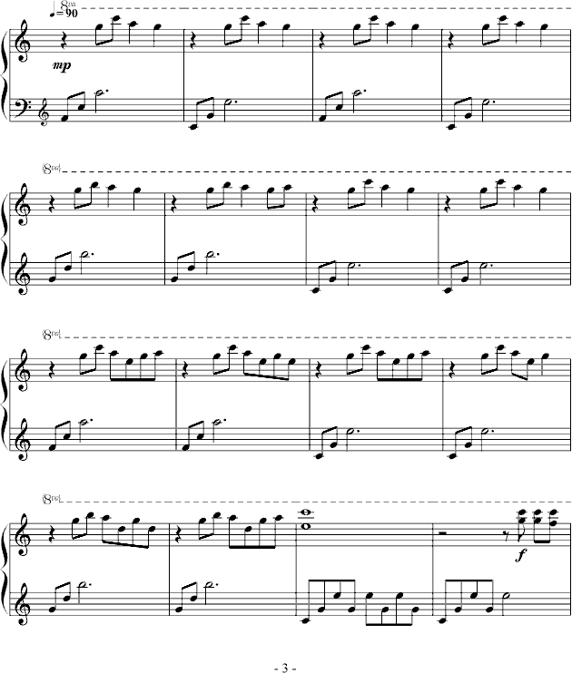 ��ڵĿ���(����V)3