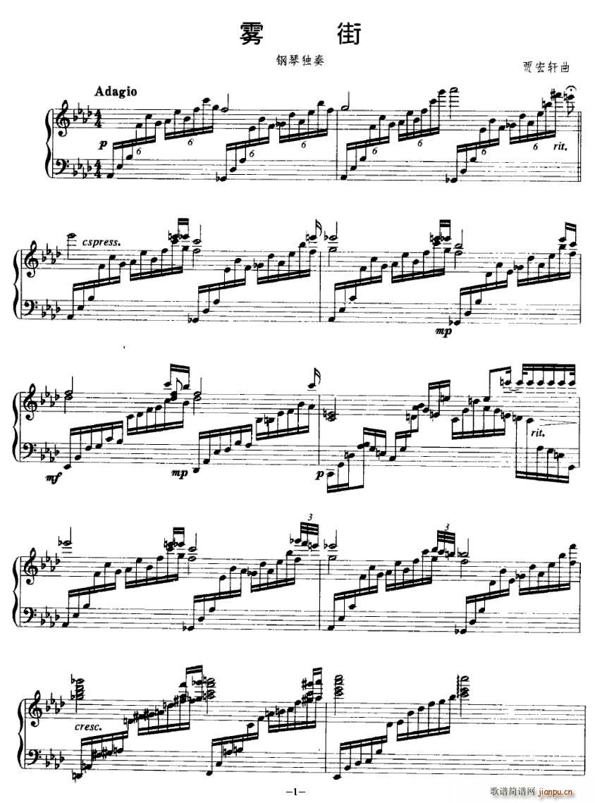 �F��(���ָ��V)1