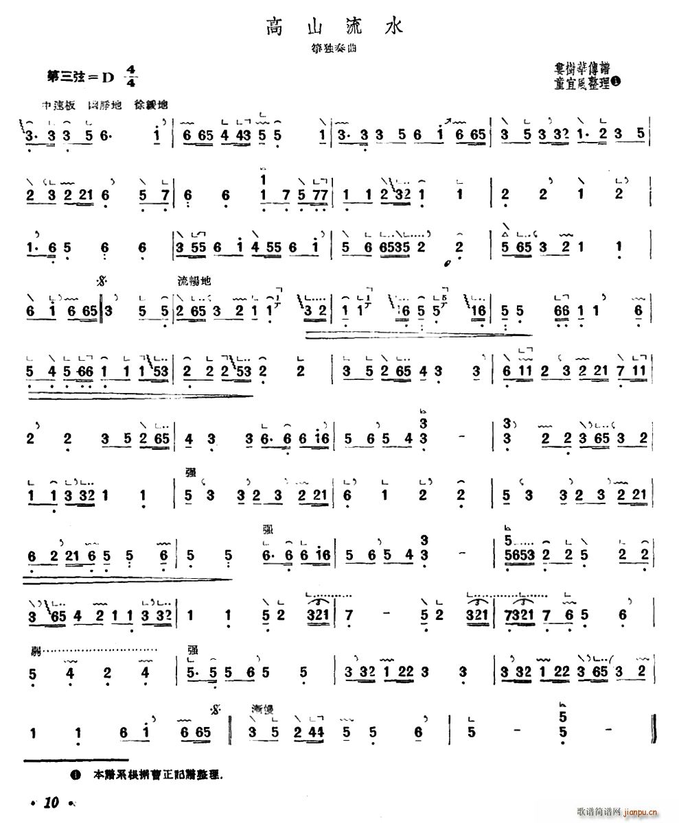 ��ɽ��ˮ ���(sh��)�A���V ͯ���L(f��ng)������(�Ź~�P���V)1