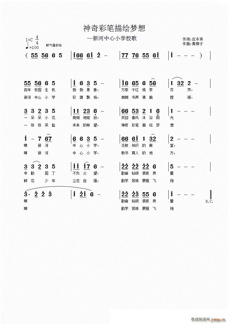 ����ʹP���L��(m��ng)��(���ָ��V)1