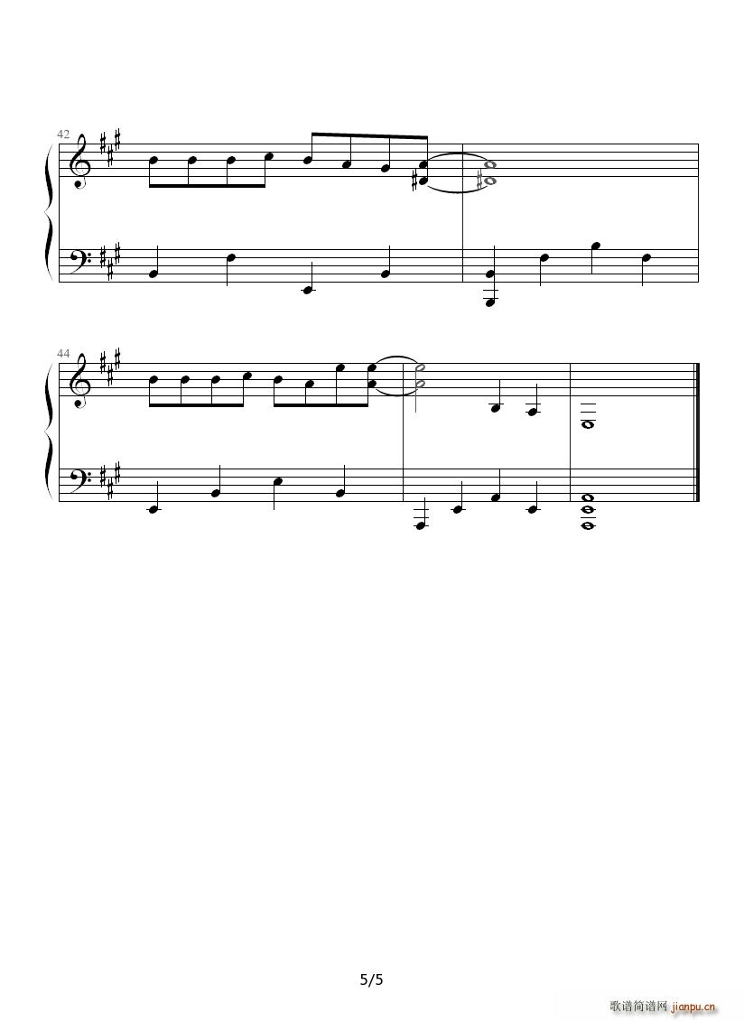 �ҵ���?l��i)?��i) A�{(����V)5