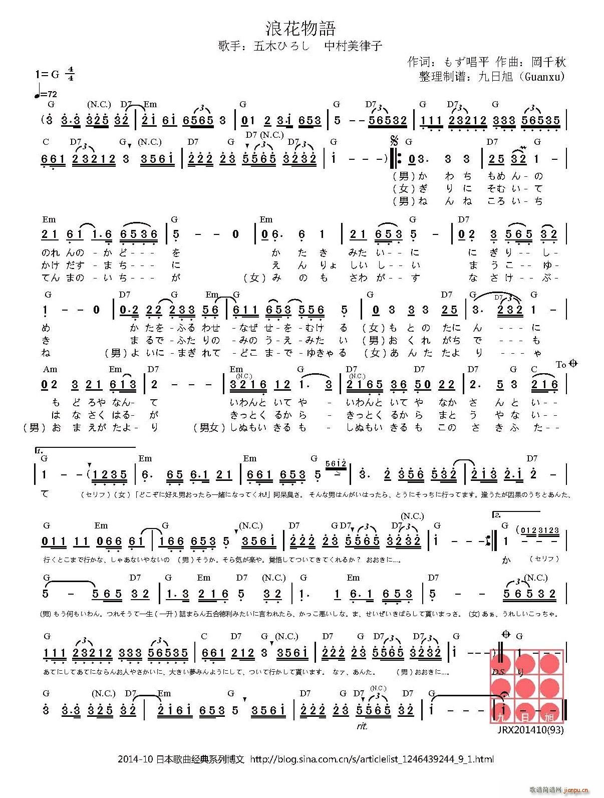 �� �˻����Z(y��)(���ָ��V)1