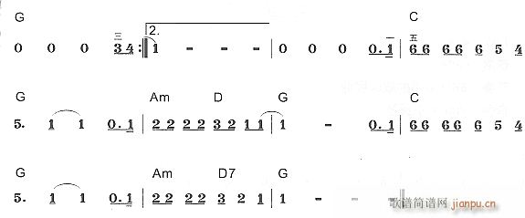 �����ĵ������ҵ��۾�2(������V)1