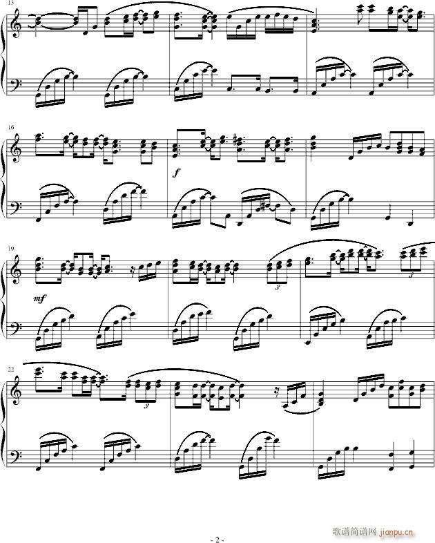 ����(����V)1