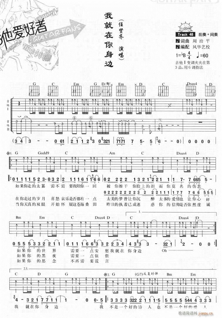 �Ҿ�������߅(�����V)1