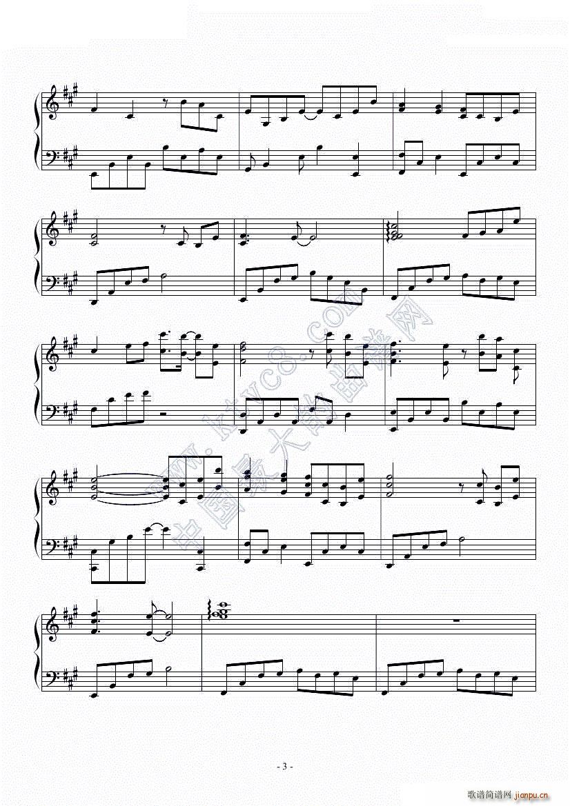 ����ϵ��Ї�2ԭ����(l�� ) ��(����V)3