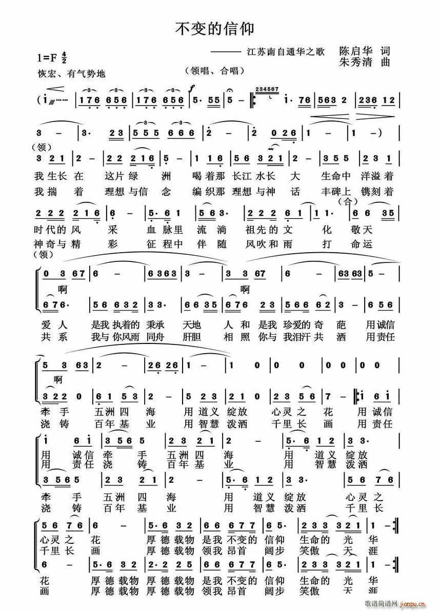 ��׃������(���ָ��V)1