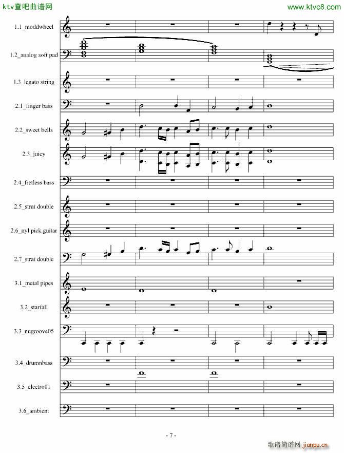 Fblood ���ԇ���Ʒ(����V)7