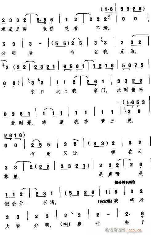 ���õ����߳��T(m��n)(���ָ��V)5