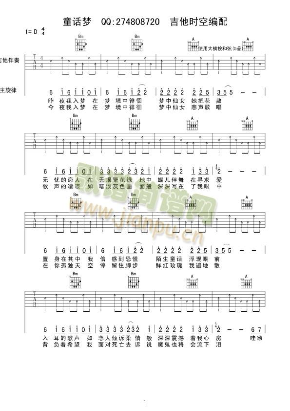 ͯԒ(hu��)��(m��ng)(�����V)1