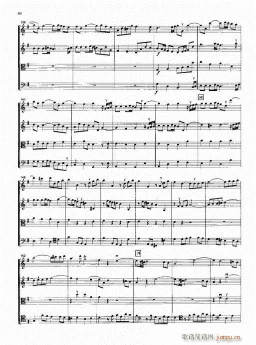 g���{��f(xi��)����(���V)8