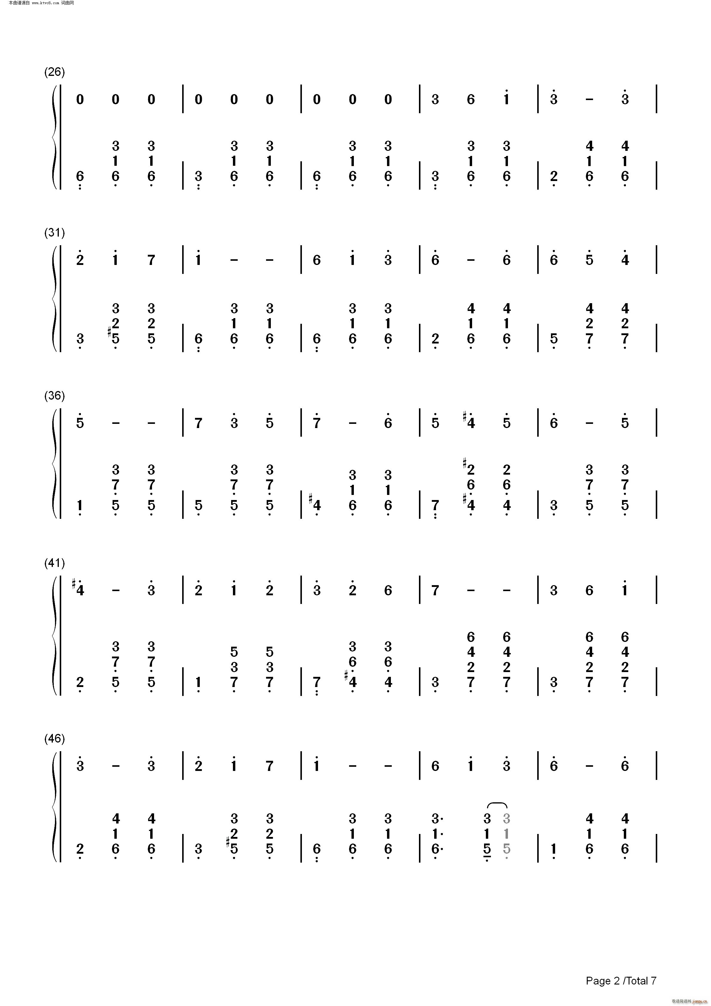 ���������Dľ�R ������(����V)9