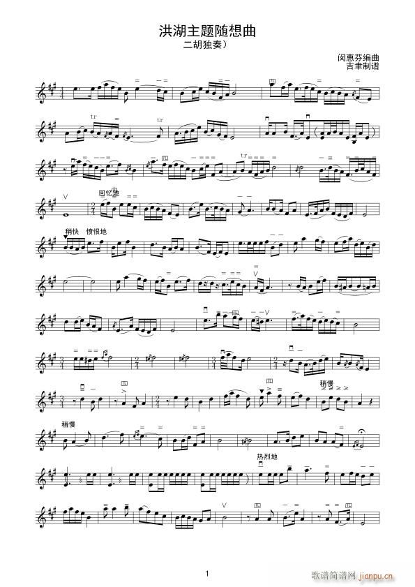 ������}�S���� ��������(�����V)1