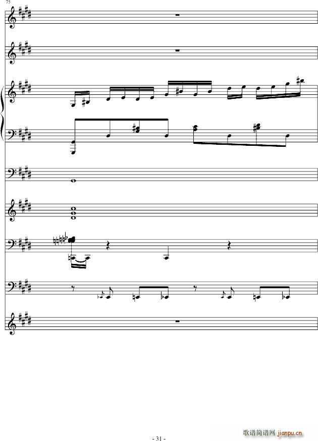 ���_�؁��ڶ�̖������(����V)31