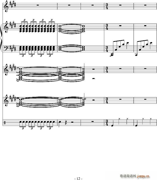 լ�~(y��)Թ(����V)12