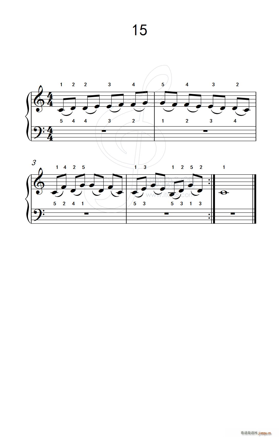 �B������ 15 ��ͯ�����ָ���� 2(����V)1