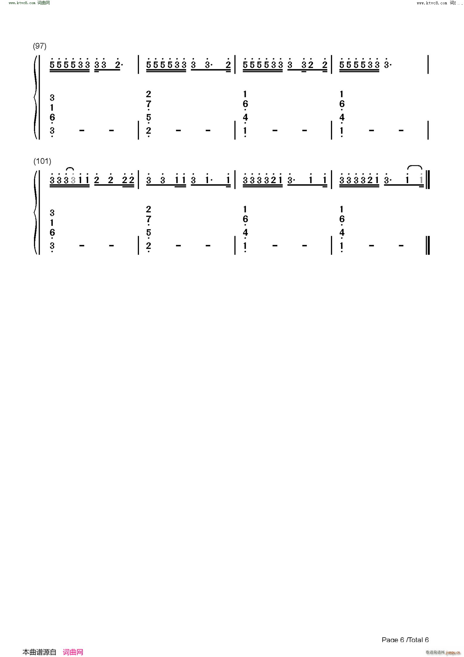 Tommy Lee(����V)12