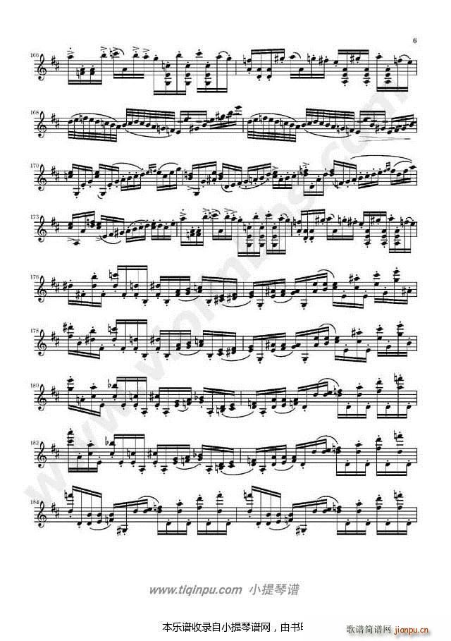 ��ɷ�˹��D���{С���مf(xi��)����(С�����V)6