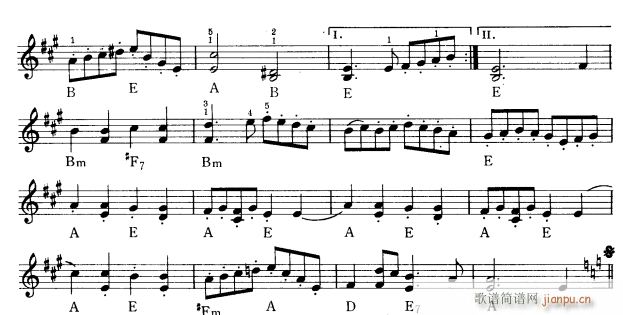 ���xʽ2(������V)1