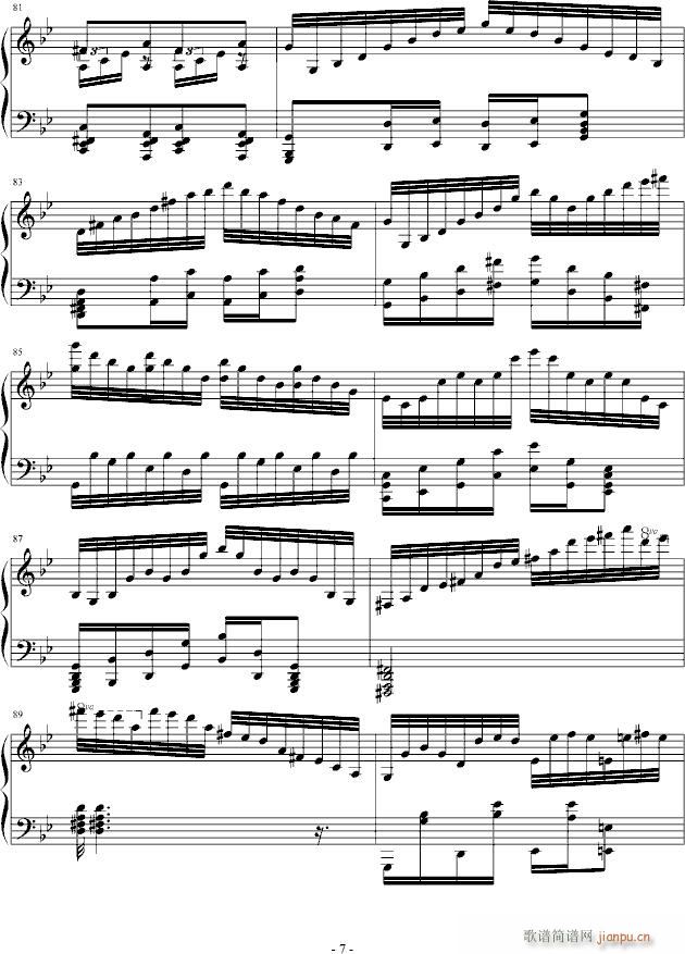 gС�{���ľ�����(����V)7