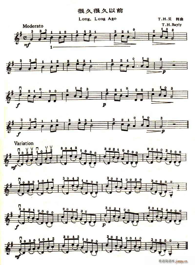 �ܾúܾ���ǰ(���ָ��V)1