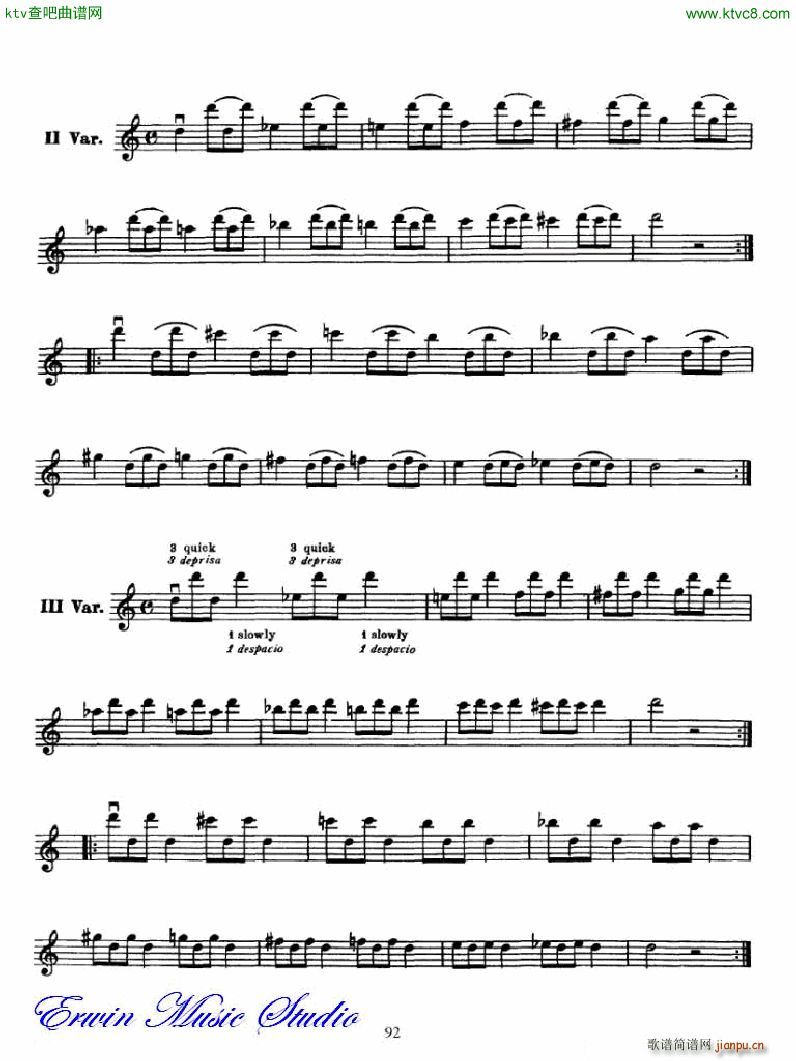 �������С�������෨�������� �ڶ��͵�����λ��λ��6(С�����V)12