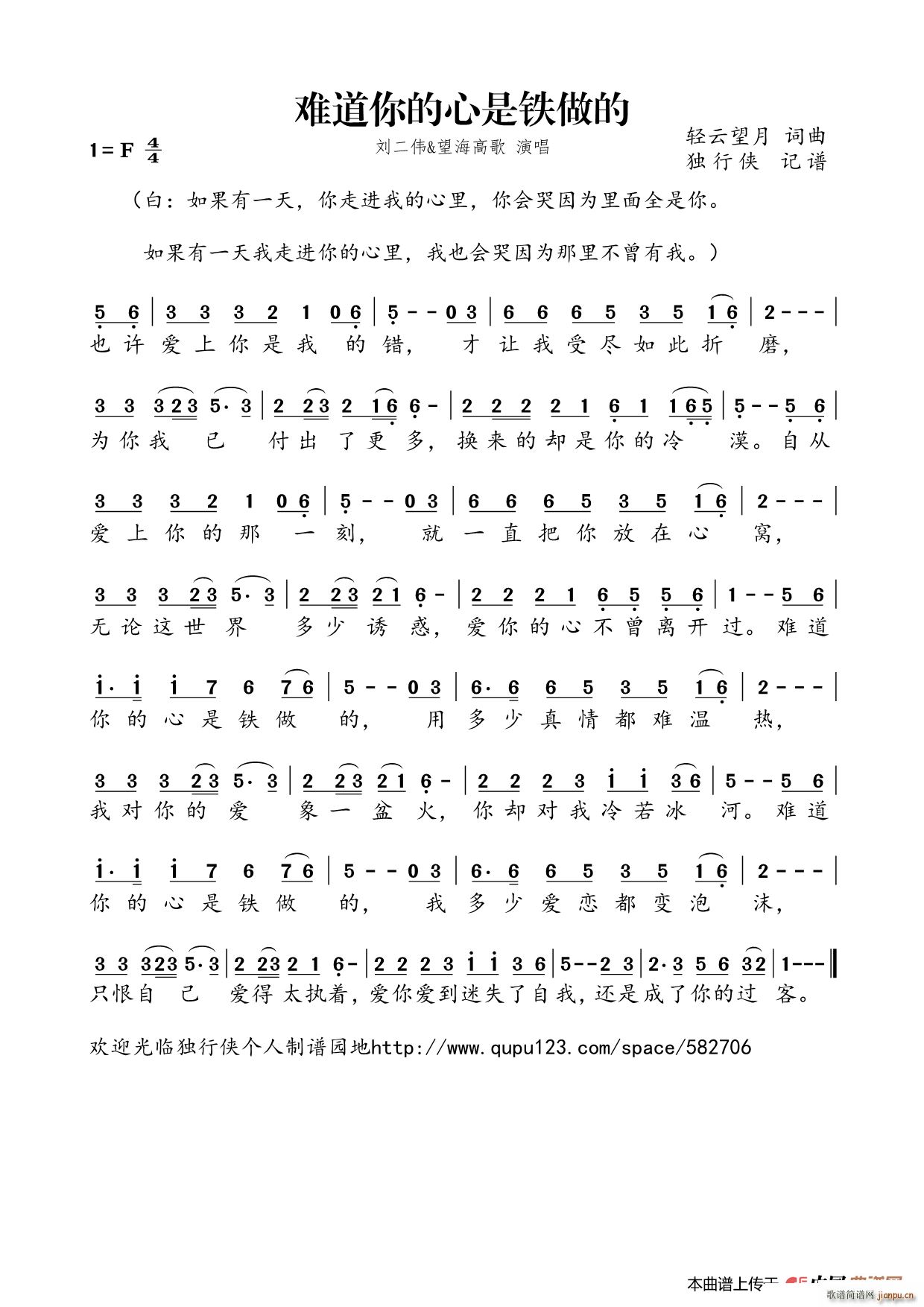 �y����������F����(���ָ��V)1