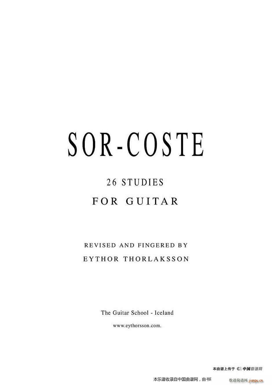 ���� ��˹��26�׾�����֮11 15(�����V)1