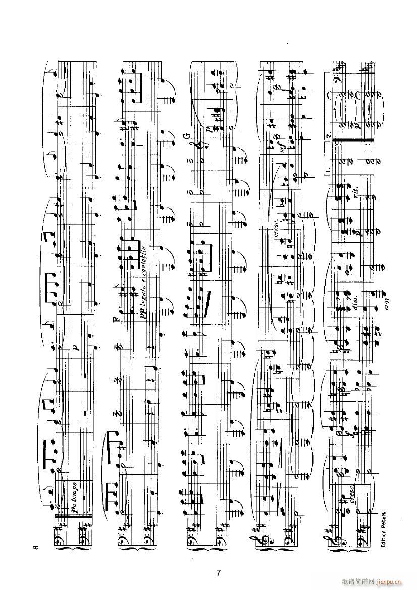 Ų������1(����V)7