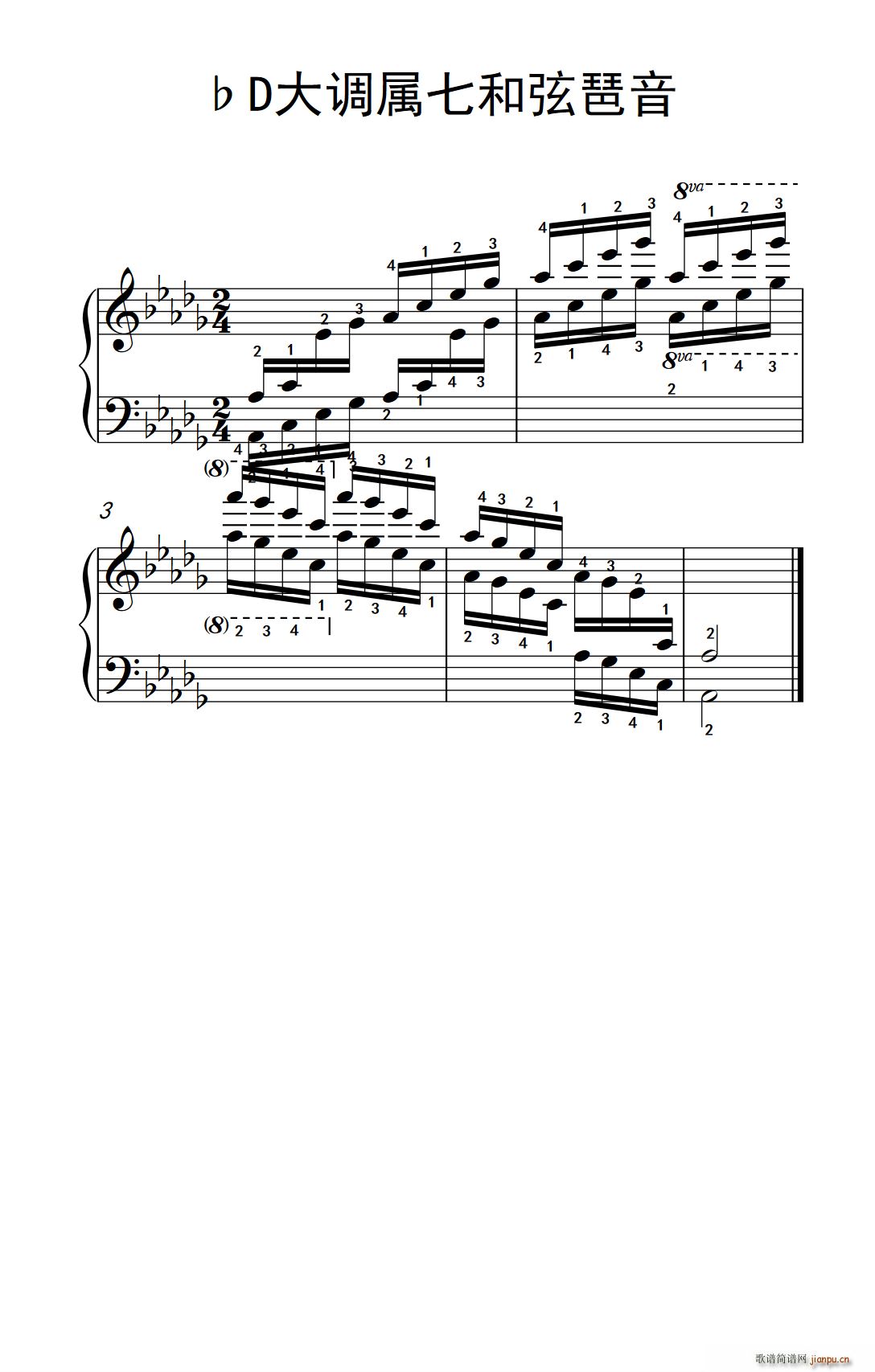 �ڰ˼�21 ?d���{���ߺ������� ��������(l�� )�W(xu��)Ժ ��� �I(y��)�� �����̳� 7 9��(����V)1