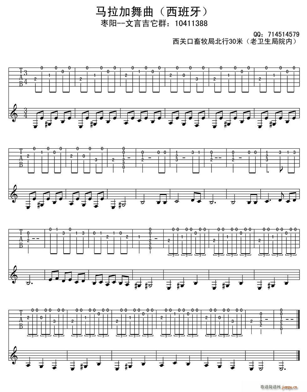 �R�������� �ŵ伪��(ʮ�ּ�����)1