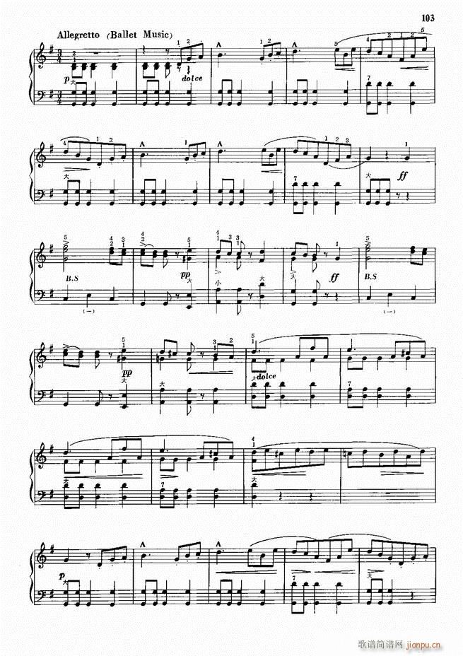 ���L(f��ng)����������91�� 61 120(���L(f��ng)���V)43