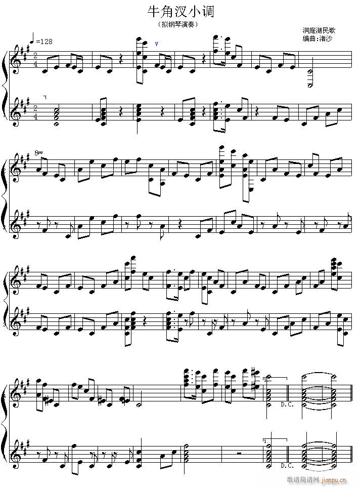 ţ����(���L(f��ng)���V)1