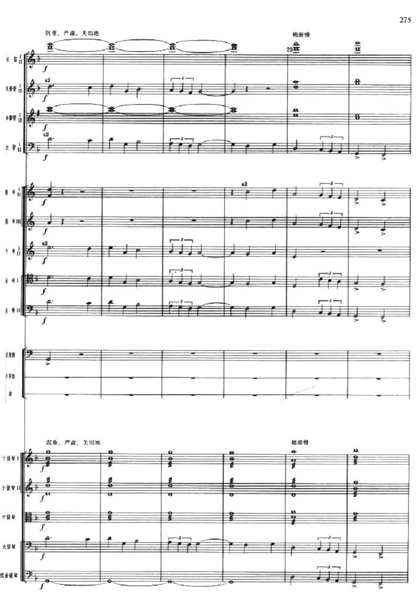 �_(k��i)�}�ּZ11(���V)1