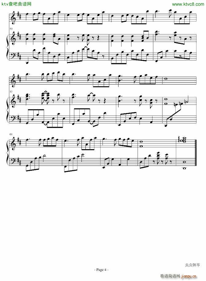 ���ո� ����(����V)3