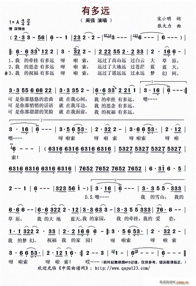 �ж��h(���ָ��V)1