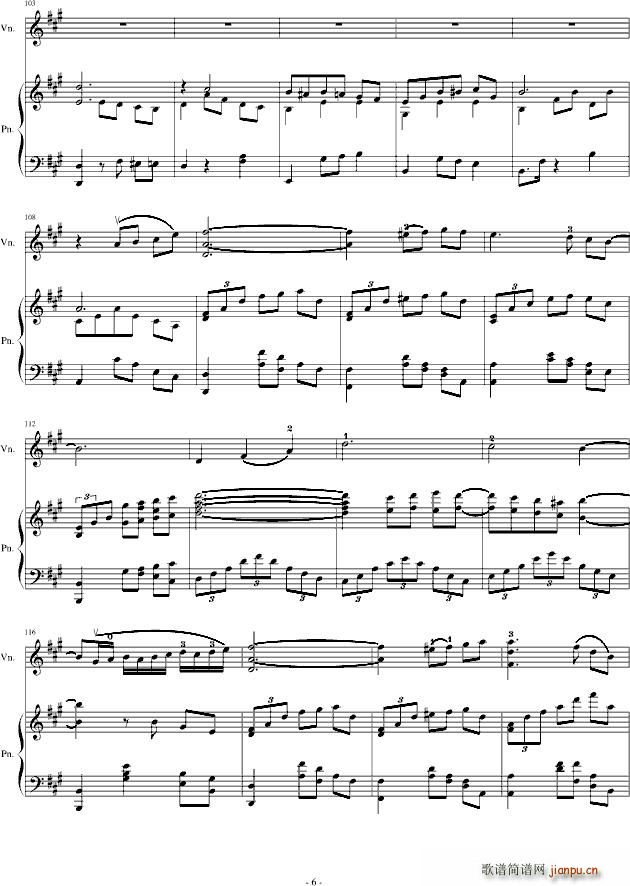 AС�{����(���ָ��V)6